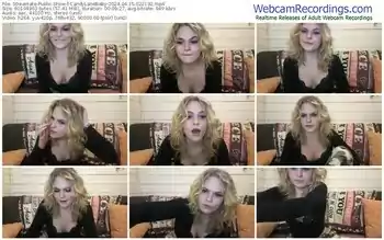 streamate-candylanebaby-04-15-2024-02-21-32