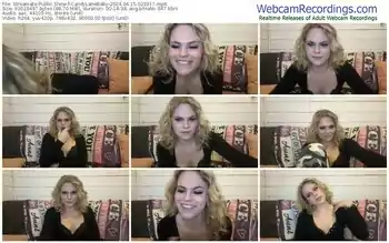 streamate-candylanebaby-04-15-2024-02-39-17