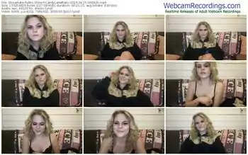 streamate-candylanebaby-04-15-2024-06-09-20