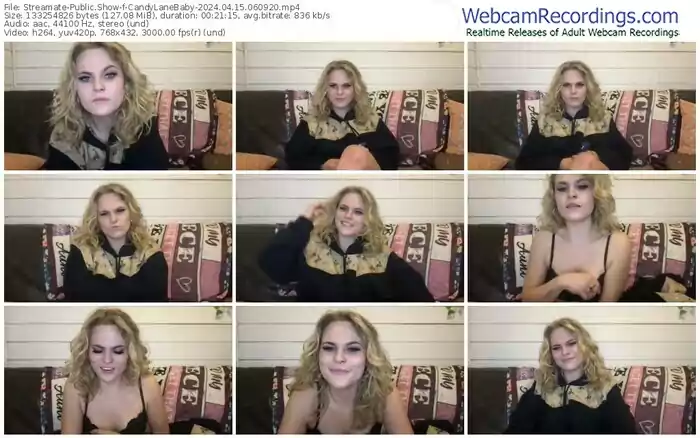 streamate-candylanebaby-04-15-2024-06-09-20