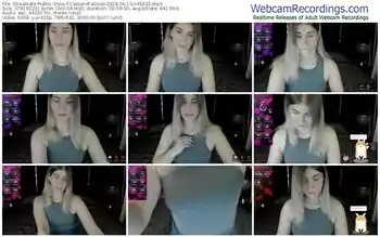 streamate-cassandragood-04-15-2024-04-56-22