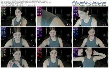 streamate-cassandragood-04-15-2024-07-51-14