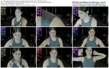 streamate-cassandragood-04-15-2024-07-51-14