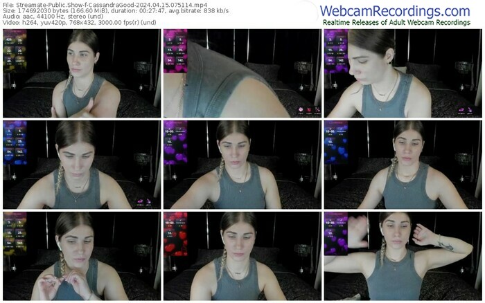 streamate-cassandragood-04-15-2024-07-51-14