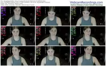 streamate-cassandragood-04-15-2024-08-25-20