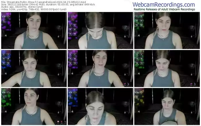 streamate-cassandragood-04-15-2024-08-54-12