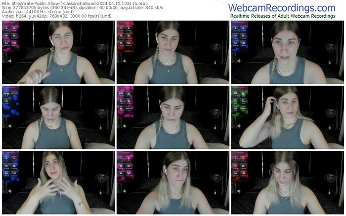 streamate-cassandragood-04-15-2024-10-31-15