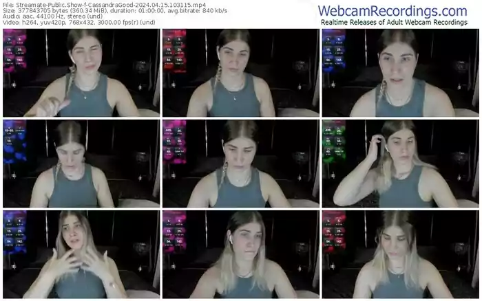 streamate-cassandragood-04-15-2024-10-31-15