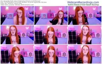 streamate-cherryfae-04-15-2024-02-58-52