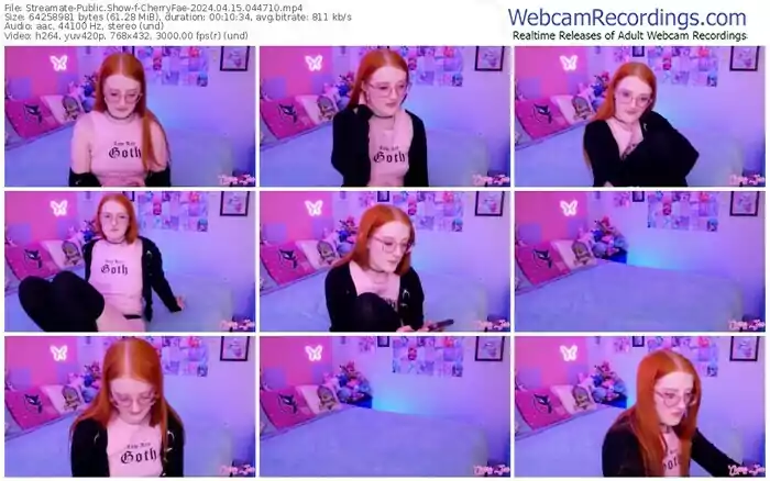 streamate-cherryfae-04-15-2024-04-47-10