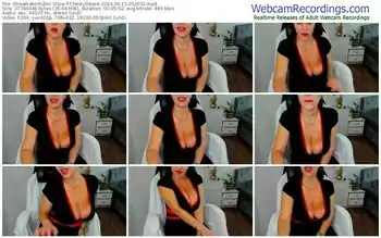 streamate-chestydesire-04-15-2024-05-26-32