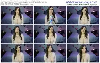 streamate-crimxonjade-04-15-2024-03-14-12