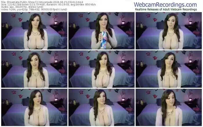 streamate-crimxonjade-04-15-2024-03-14-12