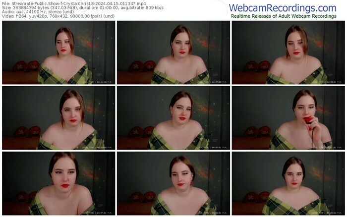 streamate-crystalchris18-04-15-2024-01-13-47