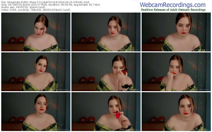 streamate-crystalchris18-04-15-2024-03-54-41