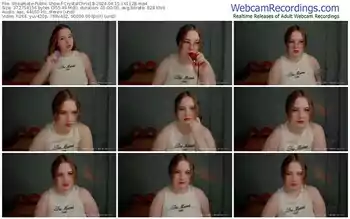 streamate-crystalchris18-04-15-2024-16-11-28