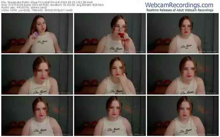 streamate-crystalchris18-04-15-2024-16-11-28