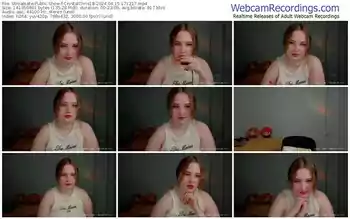 streamate-crystalchris18-04-15-2024-17-12-17