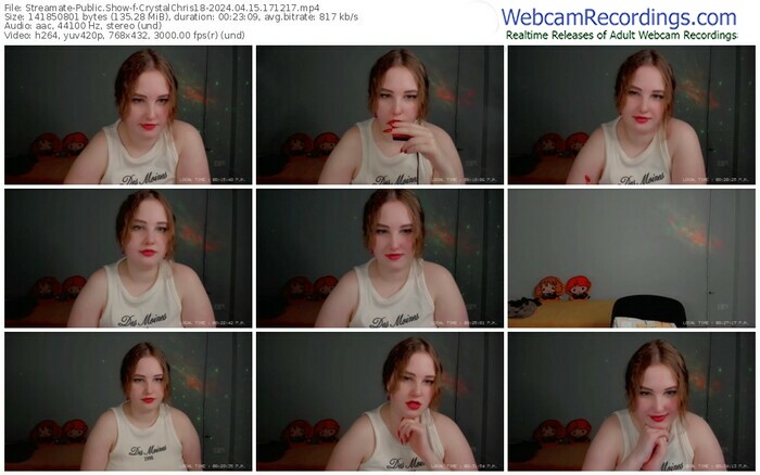 streamate-crystalchris18-04-15-2024-17-12-17