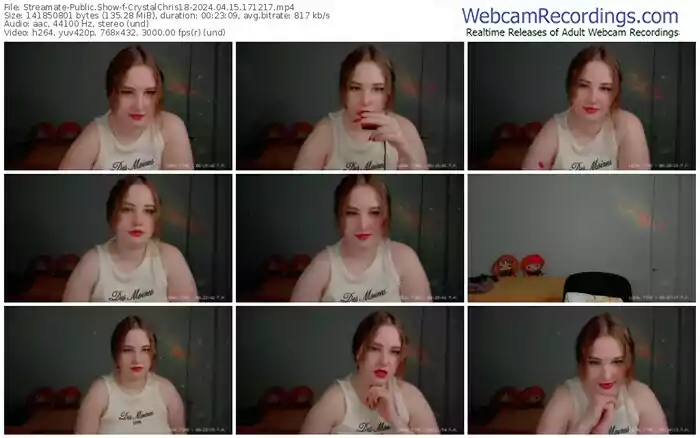 streamate-crystalchris18-04-15-2024-17-12-17