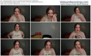 streamate-crystalchris18-04-15-2024-17-53-28