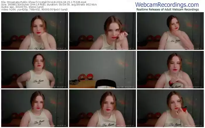 streamate-crystalchris18-04-15-2024-17-53-28