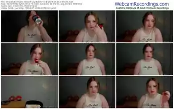 streamate-crystalchris18-04-15-2024-18-54-06