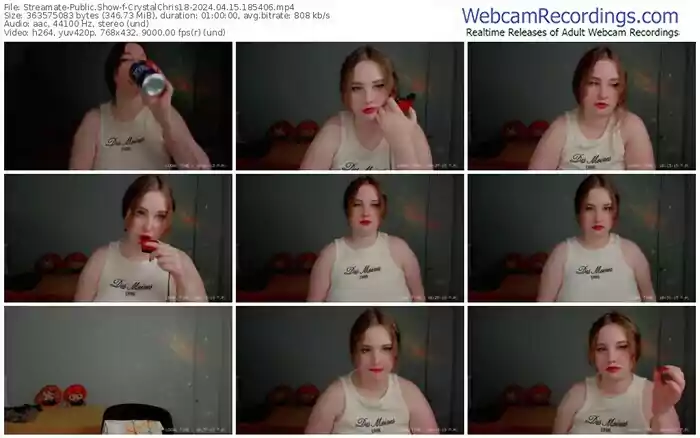 streamate-crystalchris18-04-15-2024-18-54-06