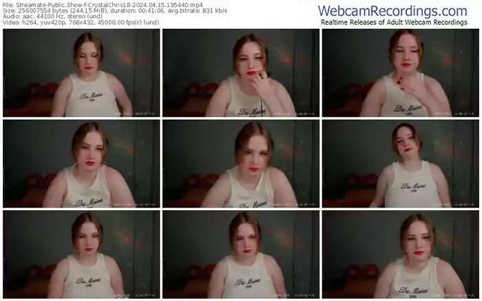 streamate-crystalchris18-04-15-2024-19-54-40