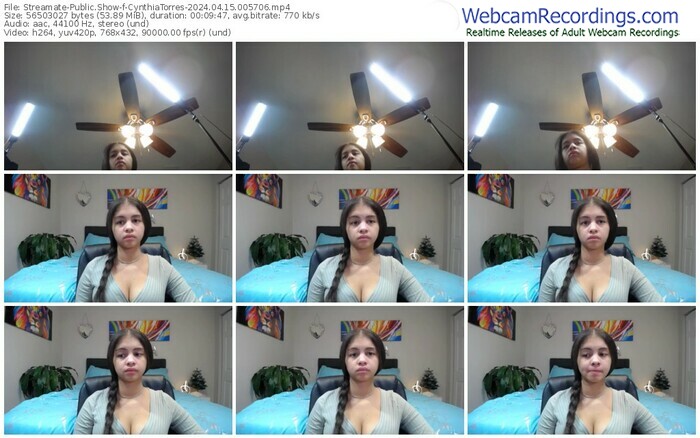 streamate-cynthiatorres-04-15-2024-00-57-06