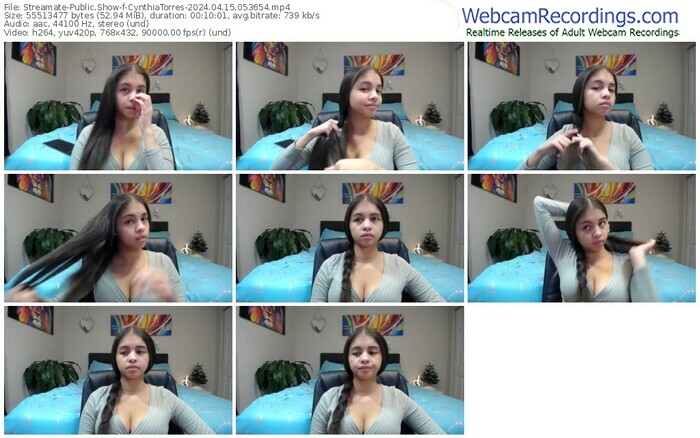 streamate-cynthiatorres-04-15-2024-05-36-54