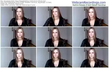 streamate-dagieredsexy-04-15-2024-13-45-26