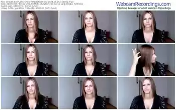 streamate-dagieredsexy-04-15-2024-15-18-02