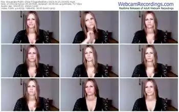 streamate-dagieredsexy-04-15-2024-16-34-31