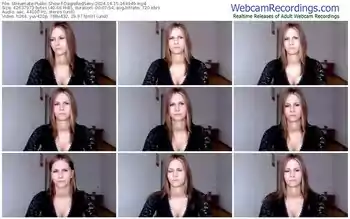 streamate-dagieredsexy-04-15-2024-16-49-49