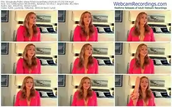 streamate-deliciousalbany-04-15-2024-10-13-34