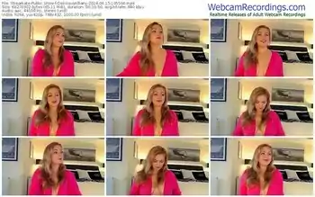 streamate-deliciousalbany-04-15-2024-10-55-04