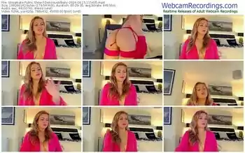 streamate-deliciousalbany-04-15-2024-11-54-35