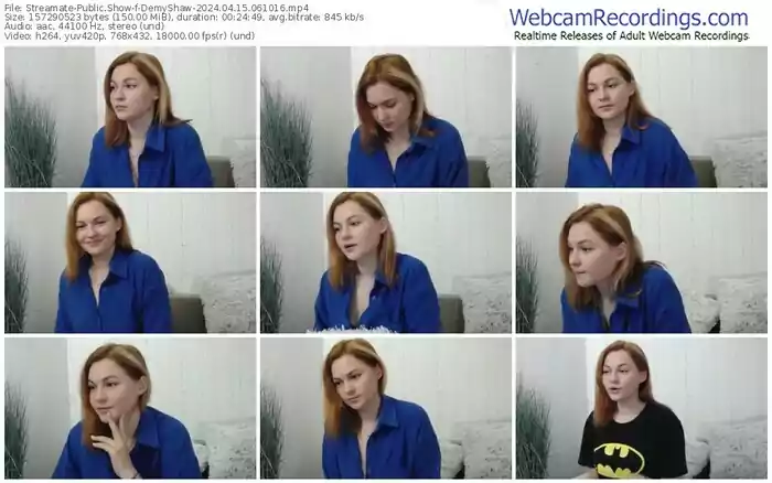 streamate-demyshaw-04-15-2024-06-10-16