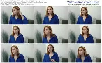 streamate-demyshaw-04-15-2024-11-48-24