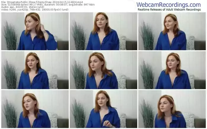 streamate-demyshaw-04-15-2024-11-48-24