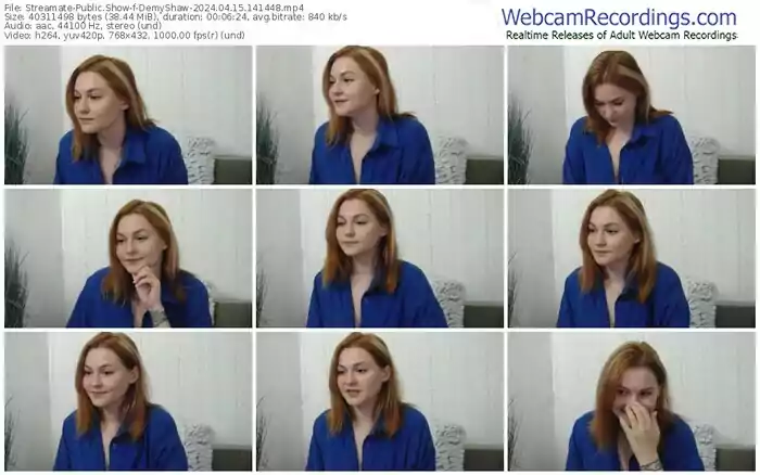 streamate-demyshaw-04-15-2024-14-14-48