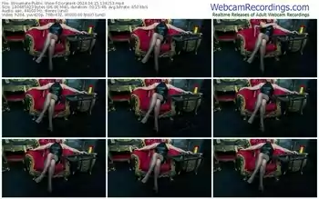 streamate-dorakent-04-15-2024-13-41-53