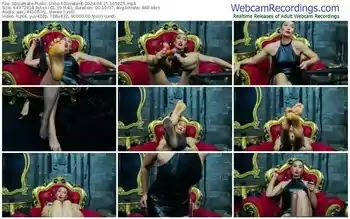streamate-dorakent-04-15-2024-16-50-25