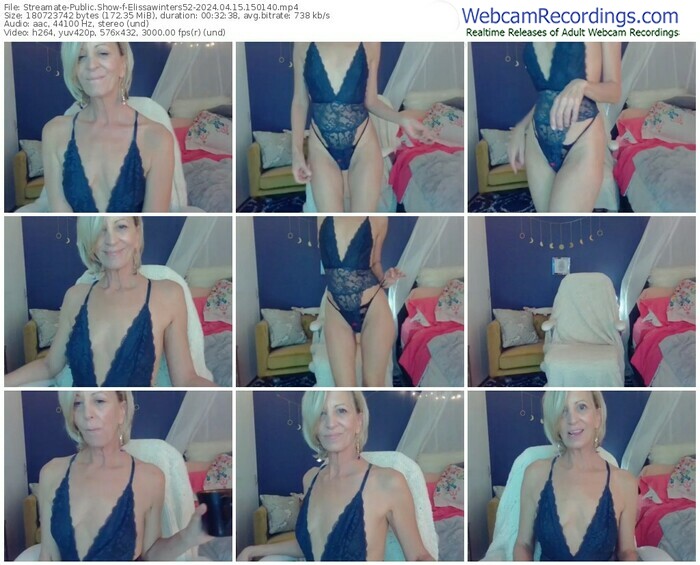 streamate-elissawinters52-04-15-2024-15-01-40