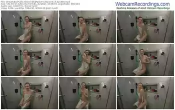 streamate-ellaparkerx-04-15-2024-02-19-40