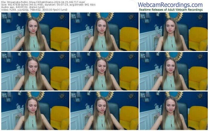 streamate-ellawilliams-04-15-2024-06-17-17