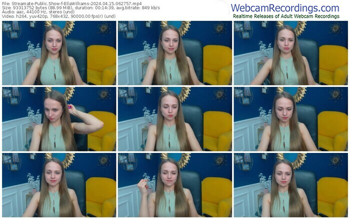 streamate-ellawilliams-04-15-2024-06-27-57