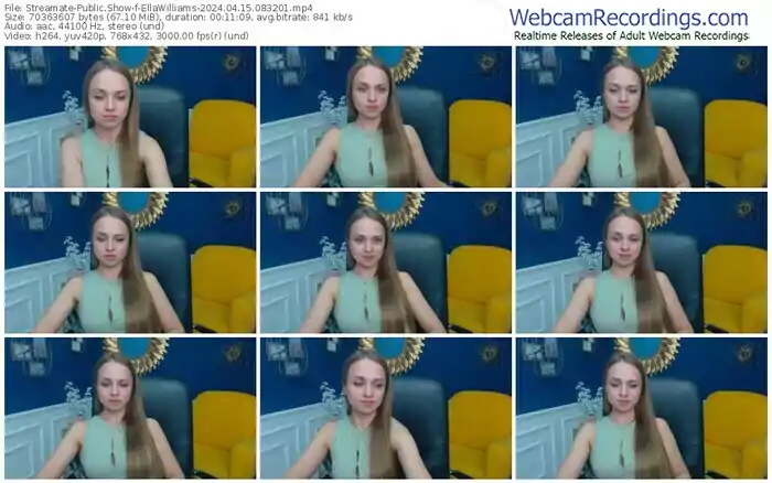streamate-ellawilliams-04-15-2024-08-32-01