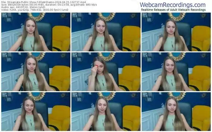 streamate-ellawilliams-04-15-2024-10-27-37